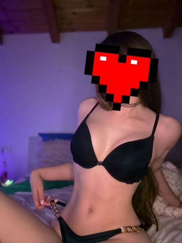 Анкета проститутки Жанна - Фото, 24 года, №300534